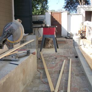 Meet your Posher, Jim